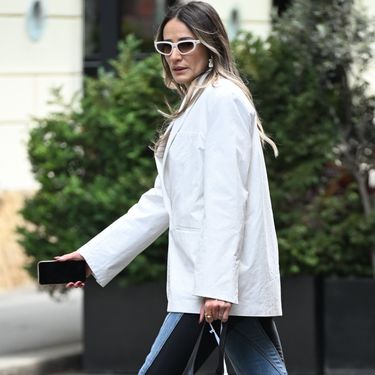 Zagrebačko street style izdanje