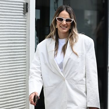 Zagrebačko street style izdanje