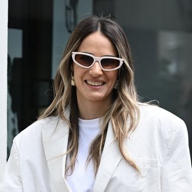 Zagrebačko street style izdanje