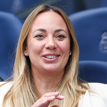 Vanja Modrić na posljednjoj Lukinoj utakmici za Real Madrid - 4