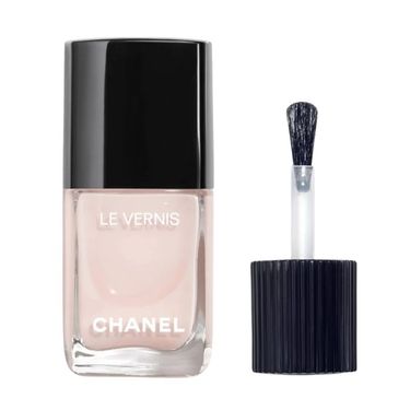 Balerina nijansa laka za nokte