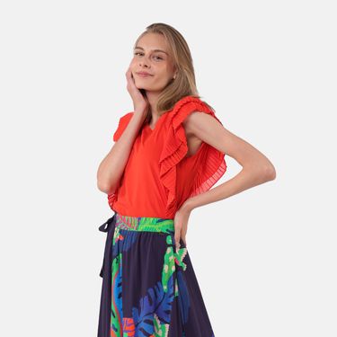 AD twenty suknja (Europa 92), 49,99 eura