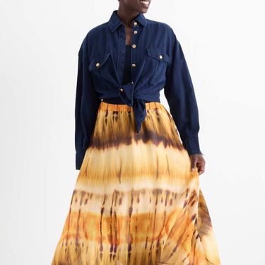 C&A suknja, 35,99 eura