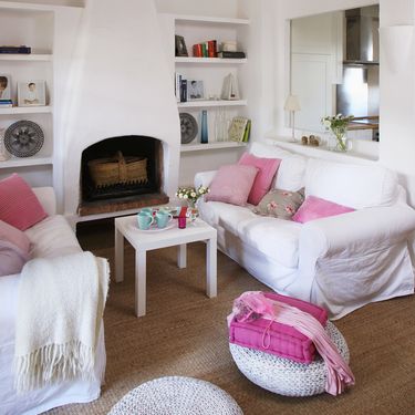 Kuća puna šarma i dobre energije s divnom terasom - 10