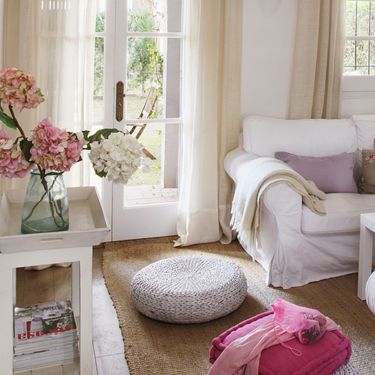 Kuća puna šarma i dobre energije s divnom terasom - 11