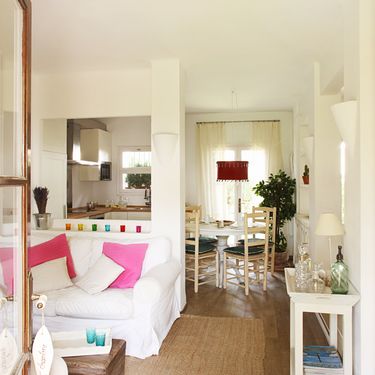 Kuća puna šarma i dobre energije s divnom terasom - 12