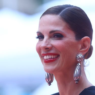 Bojana Gregorić Vejzović uvijek privlači poglede svojim modnim izborima