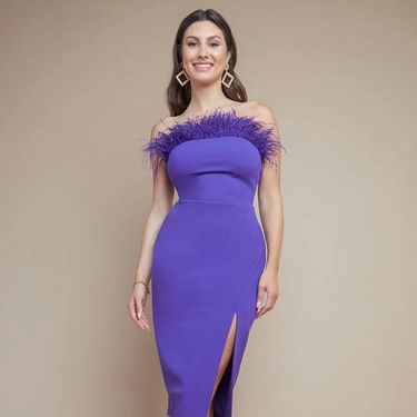 Boohoo haljina, 33,39 eura