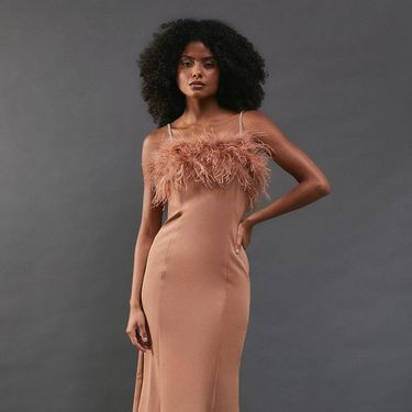 Dorothy Perkins haljina, 36,95 eura