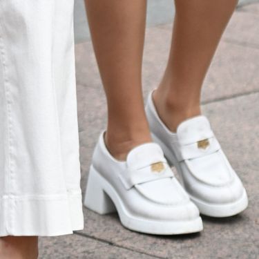 Ulična moda u centru Zagreba - 8