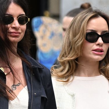 Ulična moda u centru Zagreba - 15