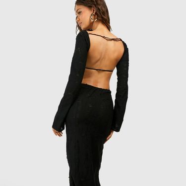 Boohoo haljina, 11,90 eura