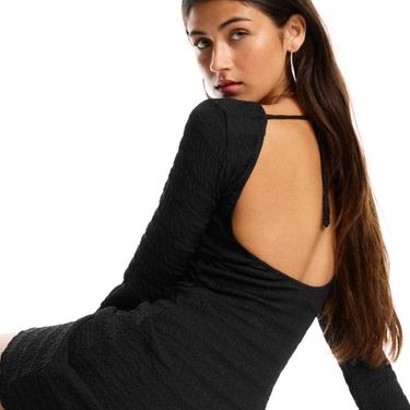 Pull&Bear haljina, 25,99 eura