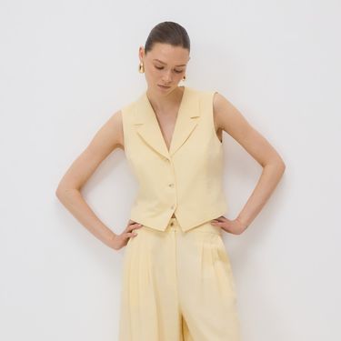 Reserved hlače, 35,99 eura