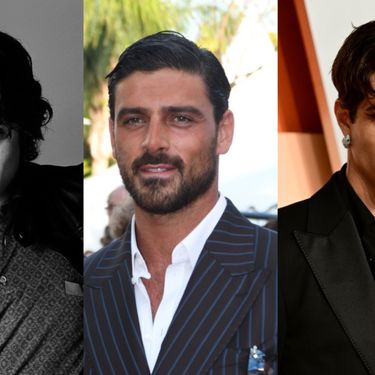 Talijani osvajaju brojna srca