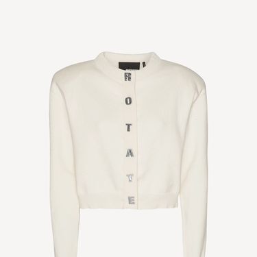 Kardigan brenda Rotate