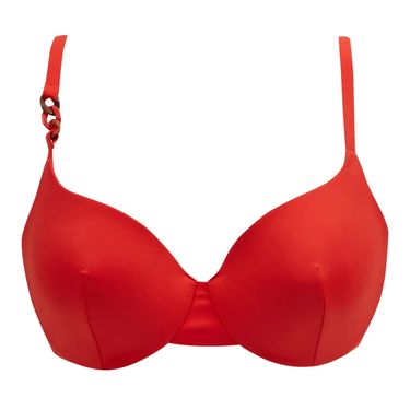 Orsay, sniženo sa 27,99 na 19,59 eura