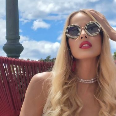 Antonija Mišura Sandrić