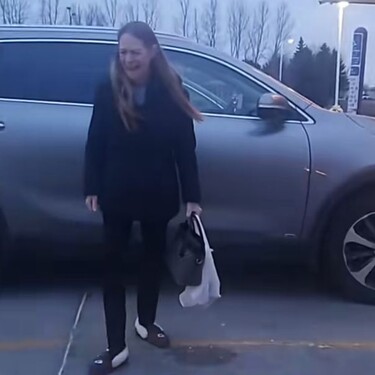 Reakcija