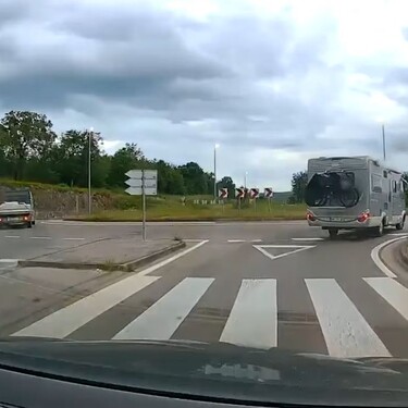 Krk