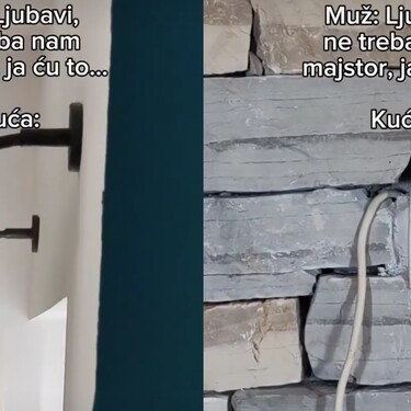 Kućni popravci