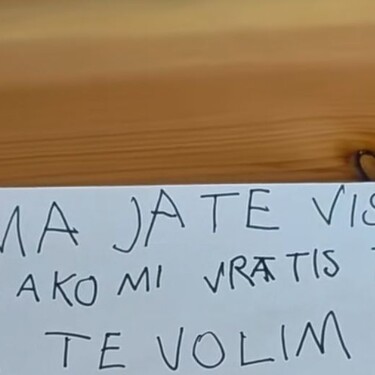 Pisamce