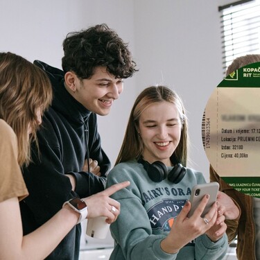 Smijanje internetskoj šali o Kopačkom ritu