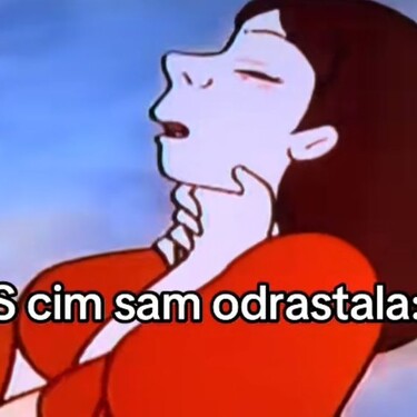 Crtić