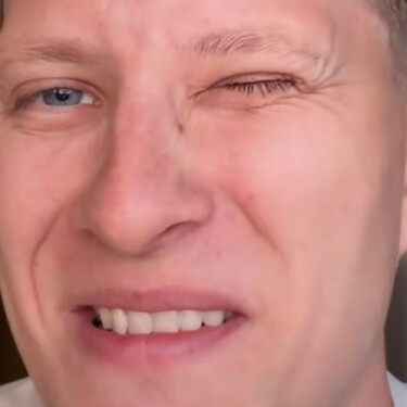 Parodija