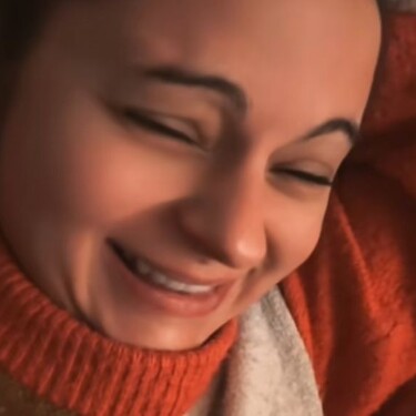 Reakcija