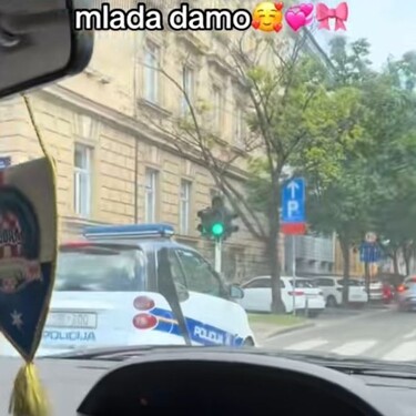Smart