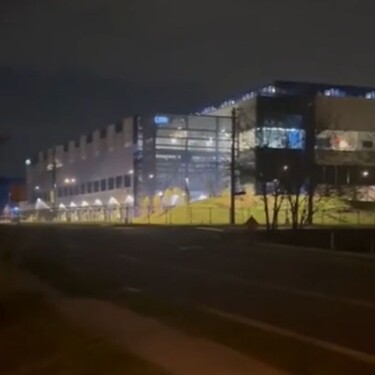 Podatkovni centar