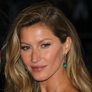 Slavne žene s najljepšim obrvama - 3