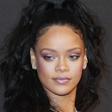 Slavne žene s najljepšim obrvama - 6