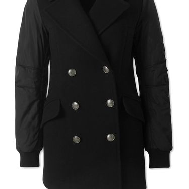 C&A, 20 eura (149 kuna)