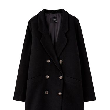 Pull & Bear, 399 kuna