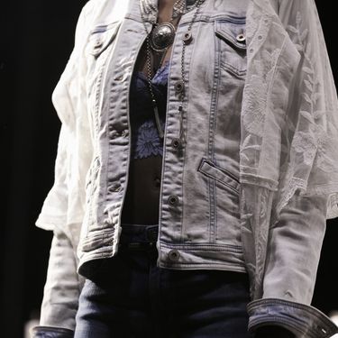 C&A kolekcija za proljeće/ljeto 2019 - 6