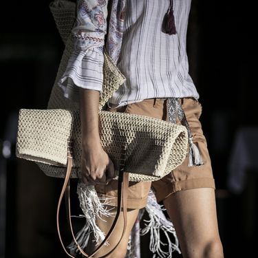 C&A kolekcija za proljeće/ljeto 2019 - 7