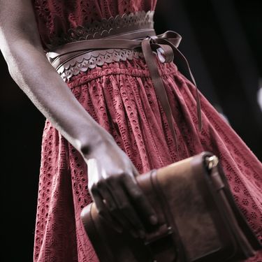 C&A kolekcija za proljeće/ljeto 2019 - 8