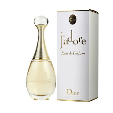 Najdraži parfemi - 5