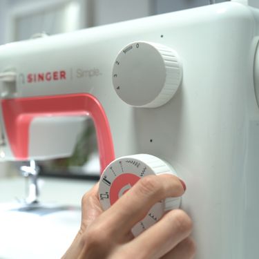 SINGER 3210 SIMPLE, prije 1999 kn, sada 1599 kn