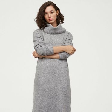 H&M, 39,99 eura (298,70 kn)