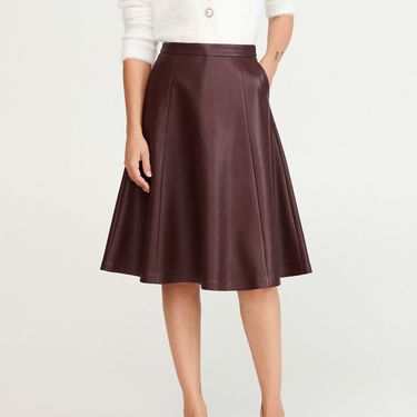 Kožnate suknje iz hrvatskih trgovina 2019. - 11