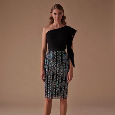 Nova kolekcija Ivana Alduka - 18