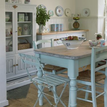 Idilična kućica puna svjetlosti i topline - 8