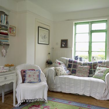 Idilična kućica puna svjetlosti i topline - 14