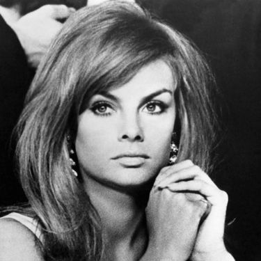 Jean Shrimpton