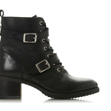 Šik modeli gležnjača s atraktivnim detaljima - 14