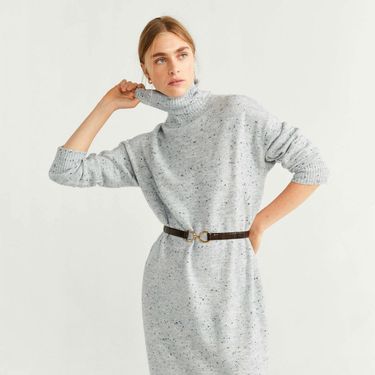 Tople haljine iz trgovina 2019. - 1