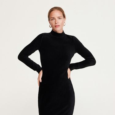 Tople haljine iz trgovina 2019. - 13